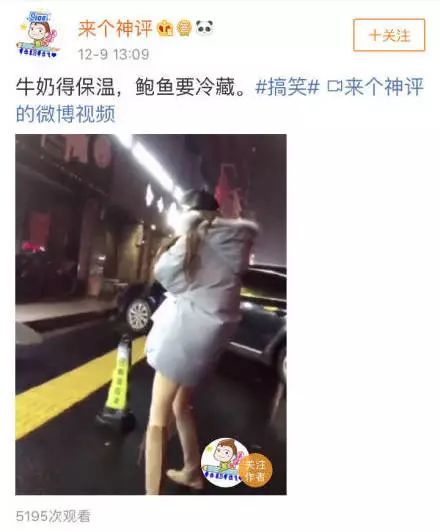 科技重塑生活，最新偷拍神器帶你體驗(yàn)極致拍攝樂趣