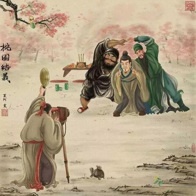 創(chuàng)新藝術(shù)之旅，最新風(fēng)格圖畫繪制指南，一步步走進藝術(shù)殿堂