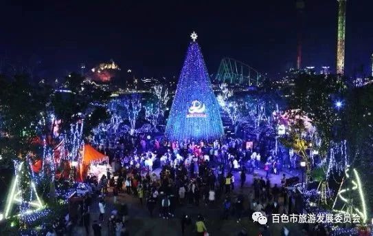 南昌跨年最新，趣事與情感紐帶共度溫馨跨年夜