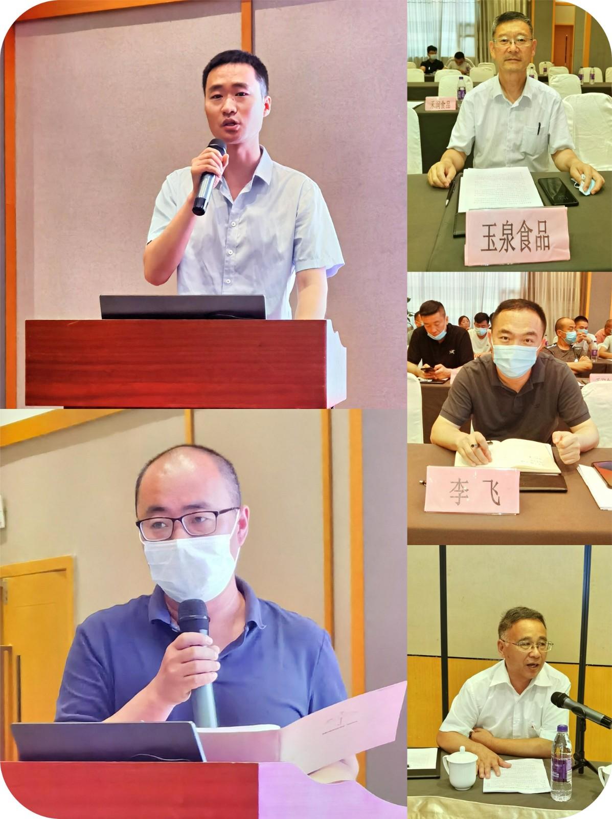 碭山最新疫情動態(tài)，觀點闡述與深度分析