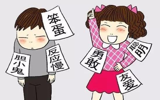 最新數(shù)數(shù)法，溫馨有趣的日常故事分享