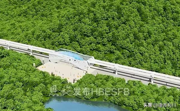 恩施鐵路最新動(dòng)態(tài)，自然之旅的心靈寧?kù)o之旅