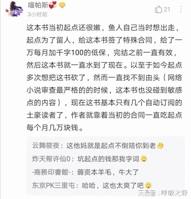 踏遍自然美景，尋找內(nèi)心平和與喜悅的治愈之旅，最新網(wǎng)文精選