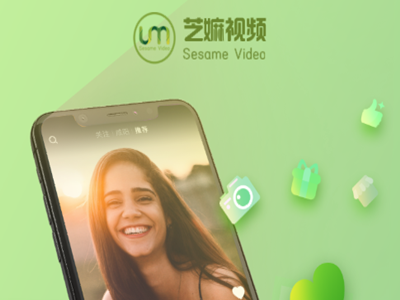 芝嫲最新，時尚潮流還是文化現(xiàn)象？