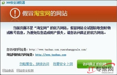 最新余網(wǎng)站多維視角分析與探討