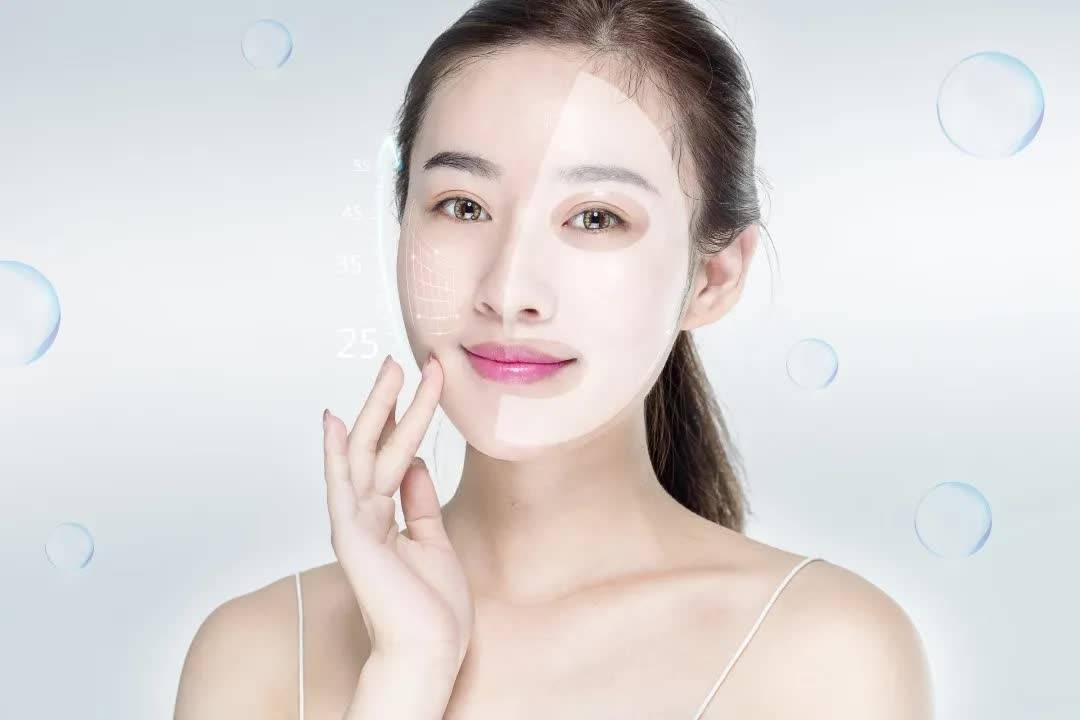 探索自然美景，尋找內(nèi)心寧靜與光彩，最新美膚秘籍大揭秘