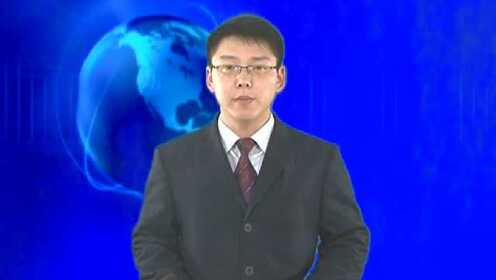 平禹之旅，探尋自然美景，尋覓內心寧靜