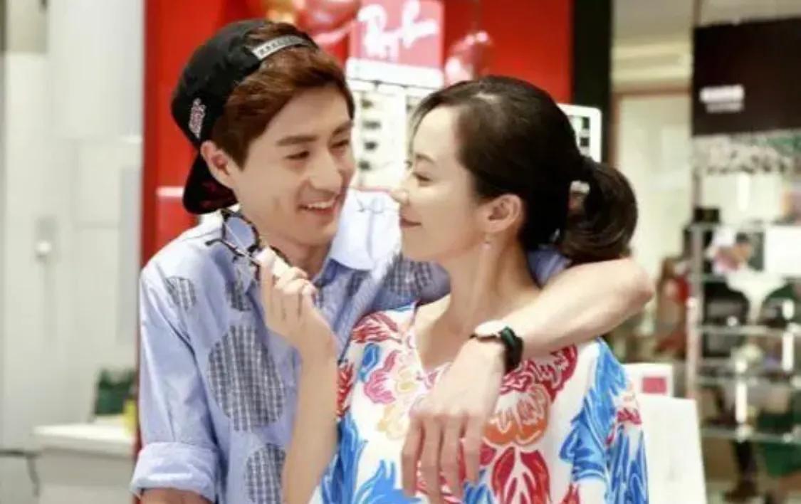 當(dāng)代男性角色的轉(zhuǎn)變與成長，最新小丈夫的蛻變之路