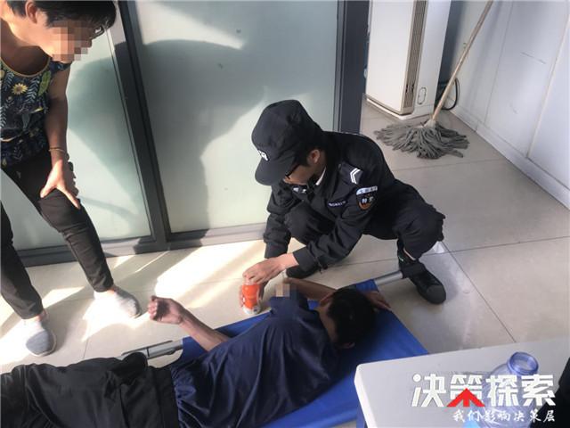 最新鄧州天，技能學(xué)習(xí)與實踐步驟指南