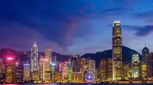 香港全方位探索指南，最新旅游步驟與資訊匯總
