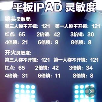 敏度最新，引領(lǐng)時(shí)代的敏銳洞察力量