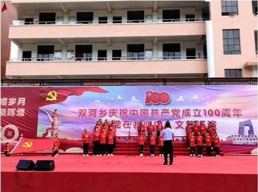 宣威最新動態(tài)速遞，城市更新與發(fā)展