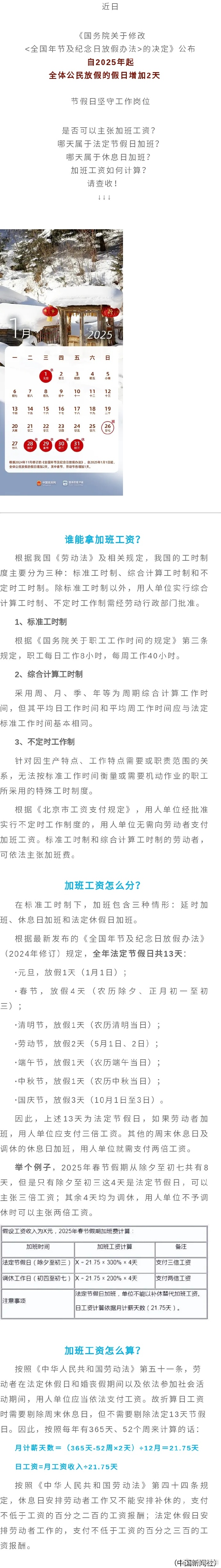 2025最新勞動法工資改革，溫馨小故事中的工資新篇章