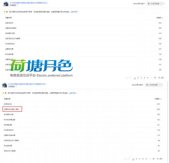 老司機(jī)論壇最新網(wǎng)站，探索交流的新天地