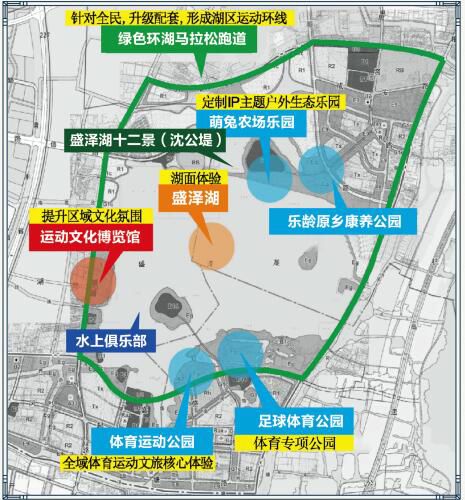 市政公用工程施工