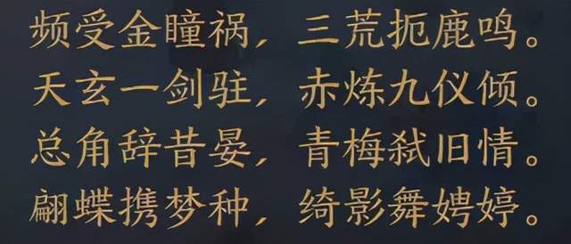 神脈至尊熱血冒險(xiǎn)再燃！最新章節(jié)更新速遞。