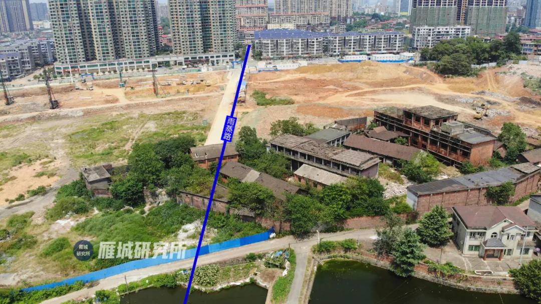 建滔裕花園最新價格，一場自然美景的探秘之旅