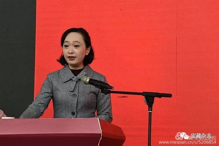 青島副書記王偉的最新動態(tài)與成就概述