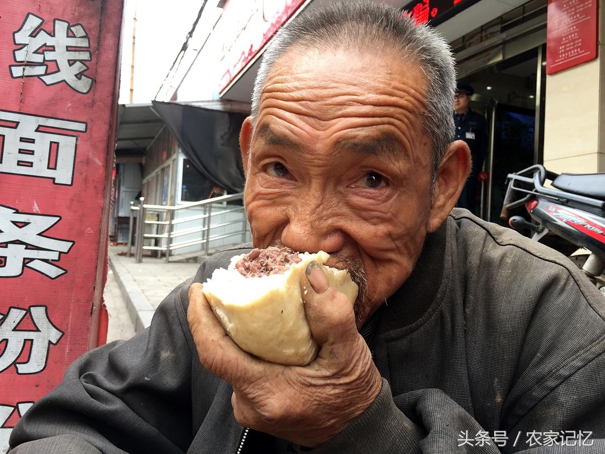 義馬房屋最新出售信息，家園變遷，自信與成就感的起點(diǎn)