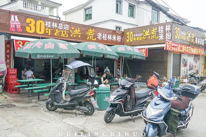 桂林滴滴打車最新規(guī)定及要求匯總