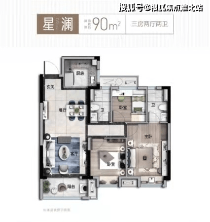 鄉(xiāng)源農(nóng)場斗雞熱血激戰(zhàn)實錄，震撼上演的斗雞大戰(zhàn)！