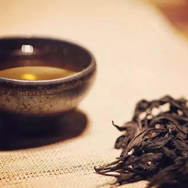 寂寞的清泉，心靈與自然的奇妙之旅