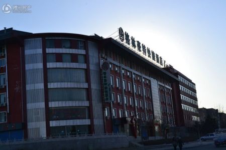 大同睿和錦城最新動態(tài)揭秘，城市發(fā)展熱議掀起波瀾