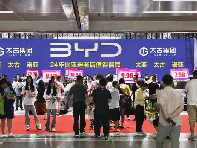 萊州電焊工最新信息及行業(yè)現(xiàn)狀與發(fā)展趨勢探討