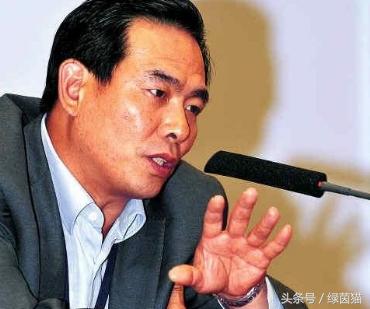 未來微信表情包新趨勢，交流與情感的革新