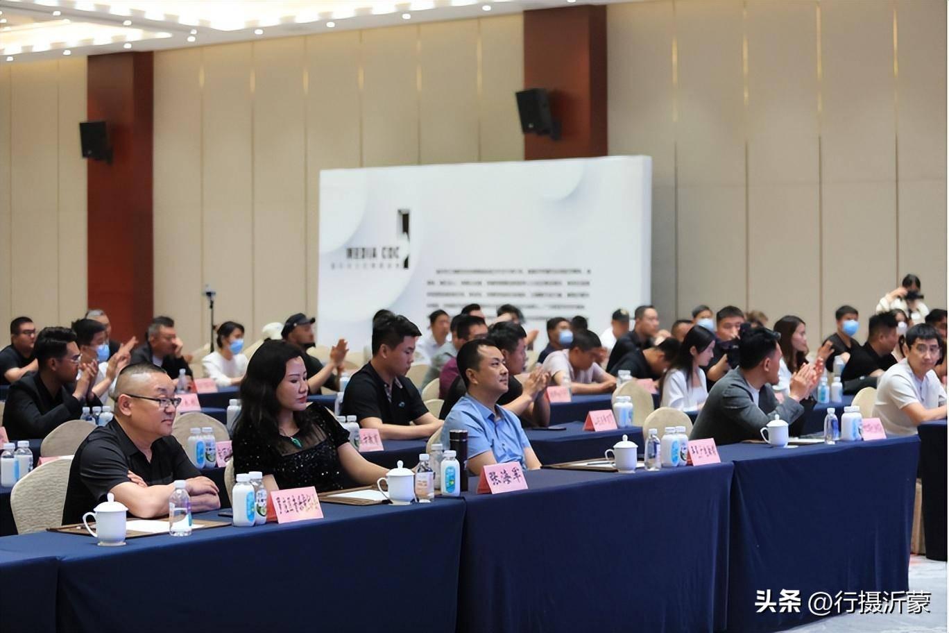 中國新歌聲，音樂盛宴與文化碰撞的交匯點最新新聞速遞