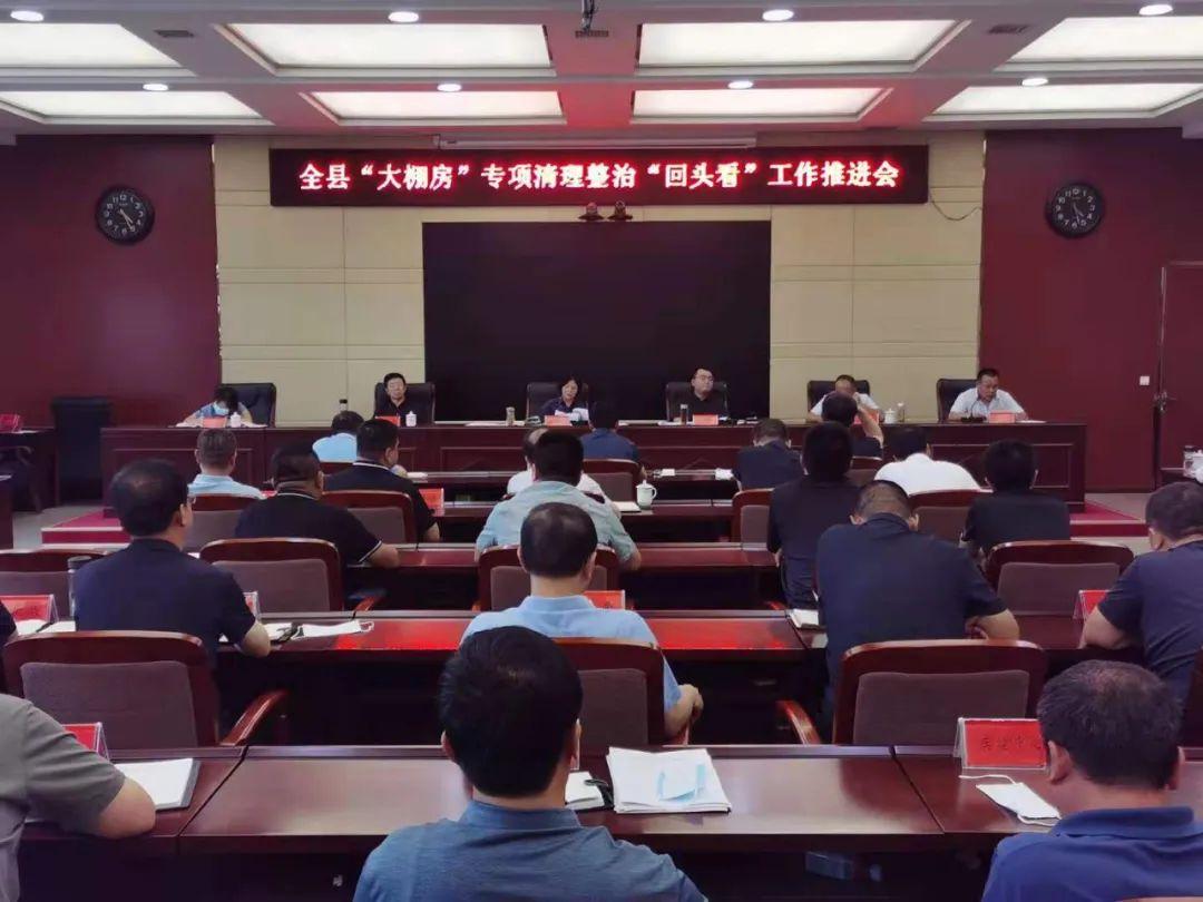 臨汾最新招聘半天班，開(kāi)啟自信學(xué)習(xí)之旅