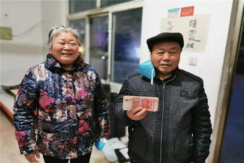 金鄉(xiāng)和諧佳苑科技住宅，未來(lái)生活新標(biāo)桿，售樓最新動(dòng)態(tài)揭秘！