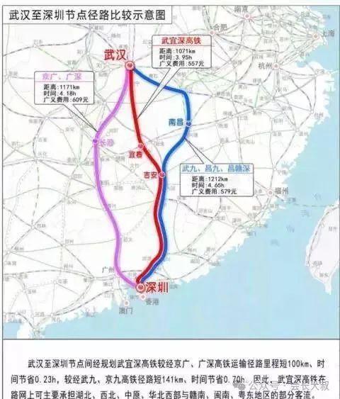 安?？h最新高速規(guī)劃，駛向未來的速度與激情之路